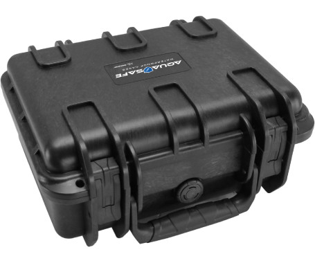 MAZUZEE - AquaSafe - Waterproof Cases