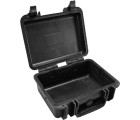 MAZUZEE - AquaSafe - Waterproof Cases