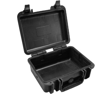 MAZUZEE - AquaSafe - Waterproof Cases