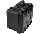 MAZUZEE - AquaSafe - Waterproof Cases