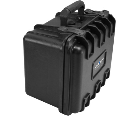 MAZUZEE - AquaSafe - Waterproof Cases