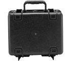 MAZUZEE - AquaSafe - Waterproof Cases
