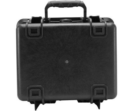 MAZUZEE - AquaSafe - Waterproof Cases