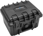 MAZUZEE - AquaSafe - Waterproof Cases