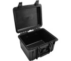 MAZUZEE - AquaSafe - Waterproof Cases