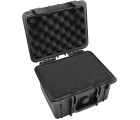 MAZUZEE - AquaSafe - Waterproof Cases
