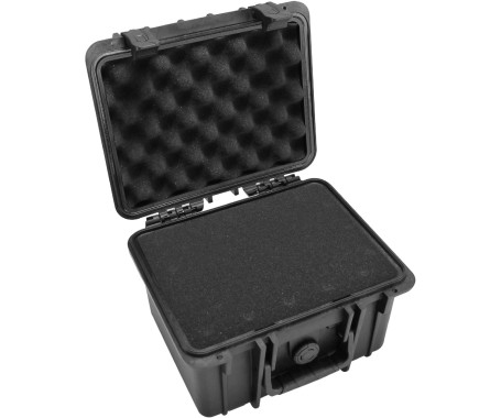 MAZUZEE - AquaSafe - Waterproof Cases