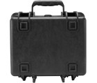 MAZUZEE - AquaSafe - Waterproof Cases