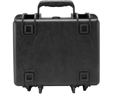 MAZUZEE - AquaSafe - Waterproof Cases