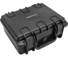 MAZUZEE - AquaSafe - Waterproof Cases