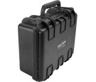 MAZUZEE - AquaSafe - Waterproof Cases