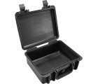 MAZUZEE - AquaSafe - Waterproof Cases