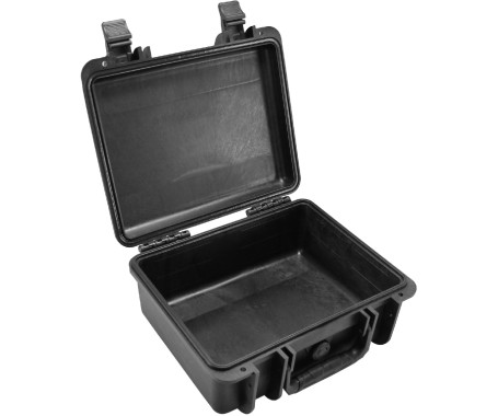 MAZUZEE - AquaSafe - Waterproof Cases