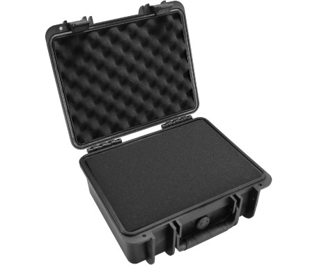 MAZUZEE - AquaSafe - Waterproof Cases