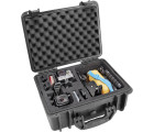 MAZUZEE - AquaSafe - Waterproof Cases