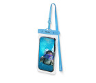 MAZUZEE - Premium Waterproof Phone Case