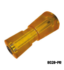 10" Keel Roller