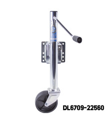 DUTTON LAINSON - 1000 lb Jack - Tall
