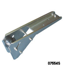 Anchor Roller - 23"