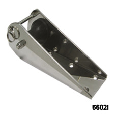 Anchor Roller S.S. 316