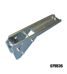 Anchor Roller - 15"
