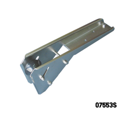 Anchor Roller - 15"