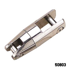 Anchor Swivel Connector - 10 - 12mm