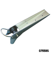 Anchor Roller - 19"
