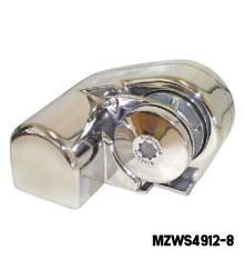 MAZUZEE - Windlass System -  900W-8MM