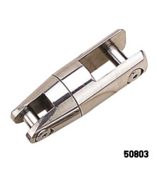 Anchor Swivel Connector - 10 - 12mm