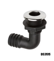 CANSB - Thru Hull 90°