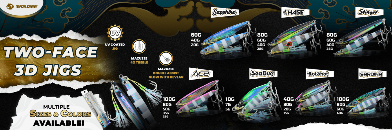 asdf bbbbbbbbNewJigLureWebBanner-1353x451.png