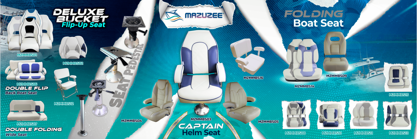 asdf bbbbbbbbKayak-Web-Banner-NEW-17-06-2022-1353x451.png