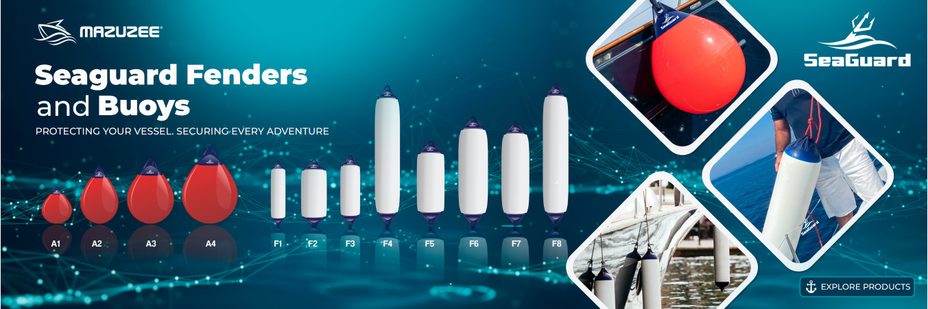 asdf bbbbbbbbfender-2025%20-%2015-11-2025-1353x451.jpg