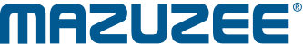 Mazuzee